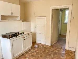 Property for Auction in London - 9 Yonder Hill Cottages, Chard Junction, Chard, Somerset