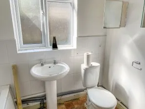 Property for Auction in London - 9 Yonder Hill Cottages, Chard Junction, Chard, Somerset
