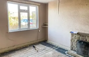 Property for Auction in London - 9 Yonder Hill Cottages, Chard Junction, Chard, Somerset