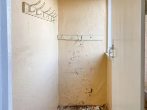 Property for Auction in London - 9 Yonder Hill Cottages, Chard Junction, Chard, Somerset