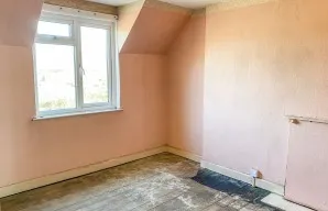 Property for Auction in London - 9 Yonder Hill Cottages, Chard Junction, Chard, Somerset