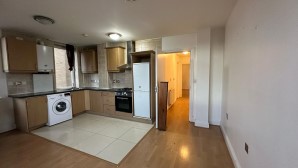 Property for Auction in London - Flat 5, 5 Boulcott Street, Limehouse, London