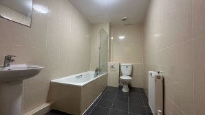 Property for Auction in London - Flat 5, 5 Boulcott Street, Limehouse, London