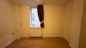 Property for Auction in London - Flat 5, 5 Boulcott Street, Limehouse, London