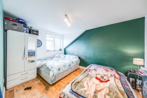 Property for Auction in London - 181 Brighton Road, South Croydon, Surrey