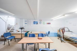Property for Auction in London - 181 Brighton Road, South Croydon, Surrey