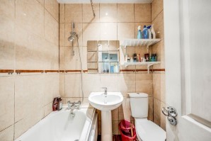 Property for Auction in London - 181 Brighton Road, South Croydon, Surrey
