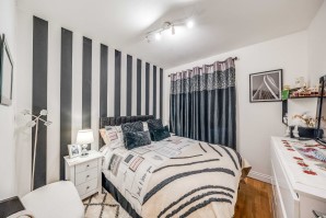 Property for Auction in London - 181 Brighton Road, South Croydon, Surrey