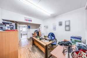 Property for Auction in London - 181 Brighton Road, South Croydon, Surrey