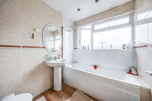 Property for Auction in London - 181 Brighton Road, South Croydon, Surrey