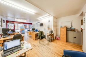 Property for Auction in London - 181 Brighton Road, South Croydon, Surrey