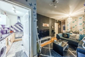 Property for Auction in London - 181 Brighton Road, South Croydon, Surrey