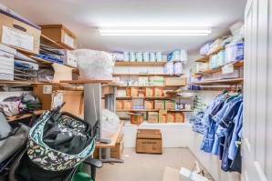 Property for Auction in London - 181 Brighton Road, South Croydon, Surrey