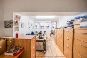 Property for Auction in London - 181 Brighton Road, South Croydon, Surrey
