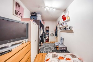 Property for Auction in London - 181 Brighton Road, South Croydon, Surrey