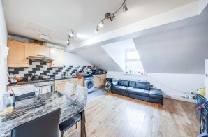 Property for Auction in London - 181 Brighton Road, South Croydon, Surrey