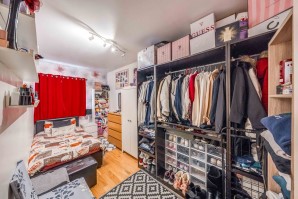 Property for Auction in London - 181 Brighton Road, South Croydon, Surrey