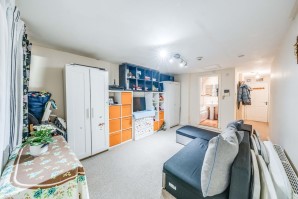 Property for Auction in London - 181 Brighton Road, South Croydon, Surrey