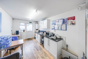 Property for Auction in London - 181 Brighton Road, South Croydon, Surrey