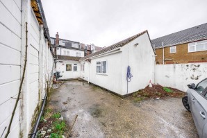 Property for Auction in London - 181 Brighton Road, South Croydon, Surrey