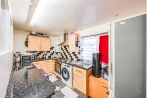 Property for Auction in London - 181 Brighton Road, South Croydon, Surrey