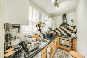 Property for Auction in London - 181 Brighton Road, South Croydon, Surrey