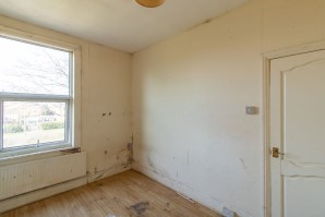 Property for Auction in London - 31 Furness Street, Hartlepool, Cleveland
