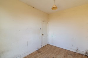 Property for Auction in London - 31 Furness Street, Hartlepool, Cleveland
