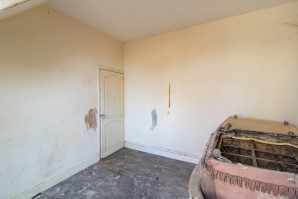 Property for Auction in London - 31 Furness Street, Hartlepool, Cleveland