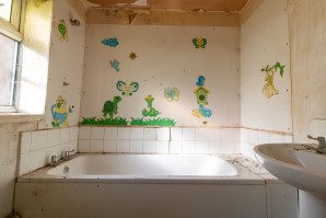 Property for Auction in London - 31 Furness Street, Hartlepool, Cleveland