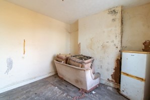 Property for Auction in London - 31 Furness Street, Hartlepool, Cleveland