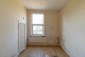 Property for Auction in London - 31 Furness Street, Hartlepool, Cleveland