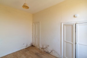 Property for Auction in London - 31 Furness Street, Hartlepool, Cleveland