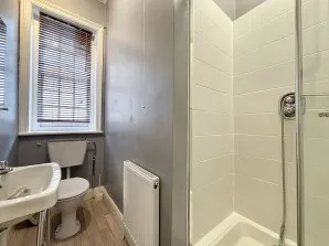 Property for Auction in London - 14 Spencer Road, Chiswick, London