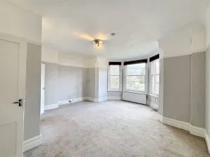 Property for Auction in London - 14 Spencer Road, Chiswick, London