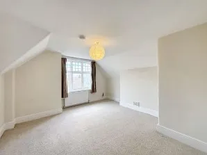 Property for Auction in London - 14 Spencer Road, Chiswick, London
