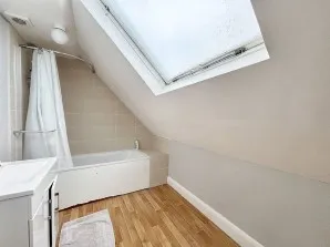 Property for Auction in London - 14 Spencer Road, Chiswick, London