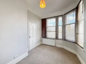 Property for Auction in London - 14 Spencer Road, Chiswick, London