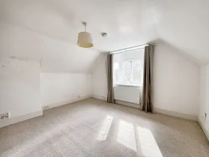 Property for Auction in London - 14 Spencer Road, Chiswick, London