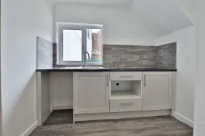 Property for Auction in London - 11-13 High Causeway, Whittlesey, Peterborough, Cambridgeshire