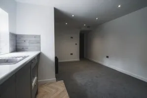 Property for Auction in London - 11-13 High Causeway, Whittlesey, Peterborough, Cambridgeshire