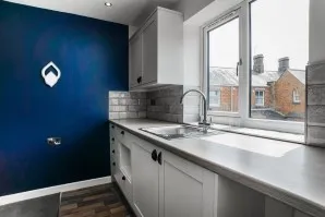 Property for Auction in London - 11-13 High Causeway, Whittlesey, Peterborough, Cambridgeshire