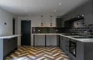 Property for Auction in London - 11-13 High Causeway, Whittlesey, Peterborough, Cambridgeshire