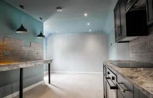 Property for Auction in London - 11-13 High Causeway, Whittlesey, Peterborough, Cambridgeshire