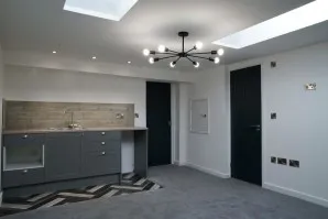 Property for Auction in London - 11-13 High Causeway, Whittlesey, Peterborough, Cambridgeshire