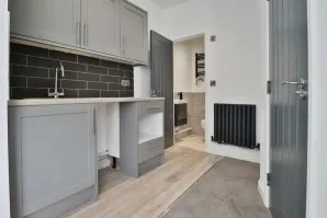 Property for Auction in London - 11-13 High Causeway, Whittlesey, Peterborough, Cambridgeshire