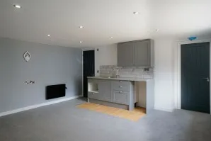 Property for Auction in London - 11-13 High Causeway, Whittlesey, Peterborough, Cambridgeshire
