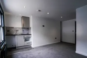 Property for Auction in London - 11-13 High Causeway, Whittlesey, Peterborough, Cambridgeshire