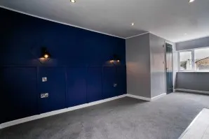 Property for Auction in London - 11-13 High Causeway, Whittlesey, Peterborough, Cambridgeshire