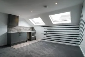 Property for Auction in London - 11-13 High Causeway, Whittlesey, Peterborough, Cambridgeshire